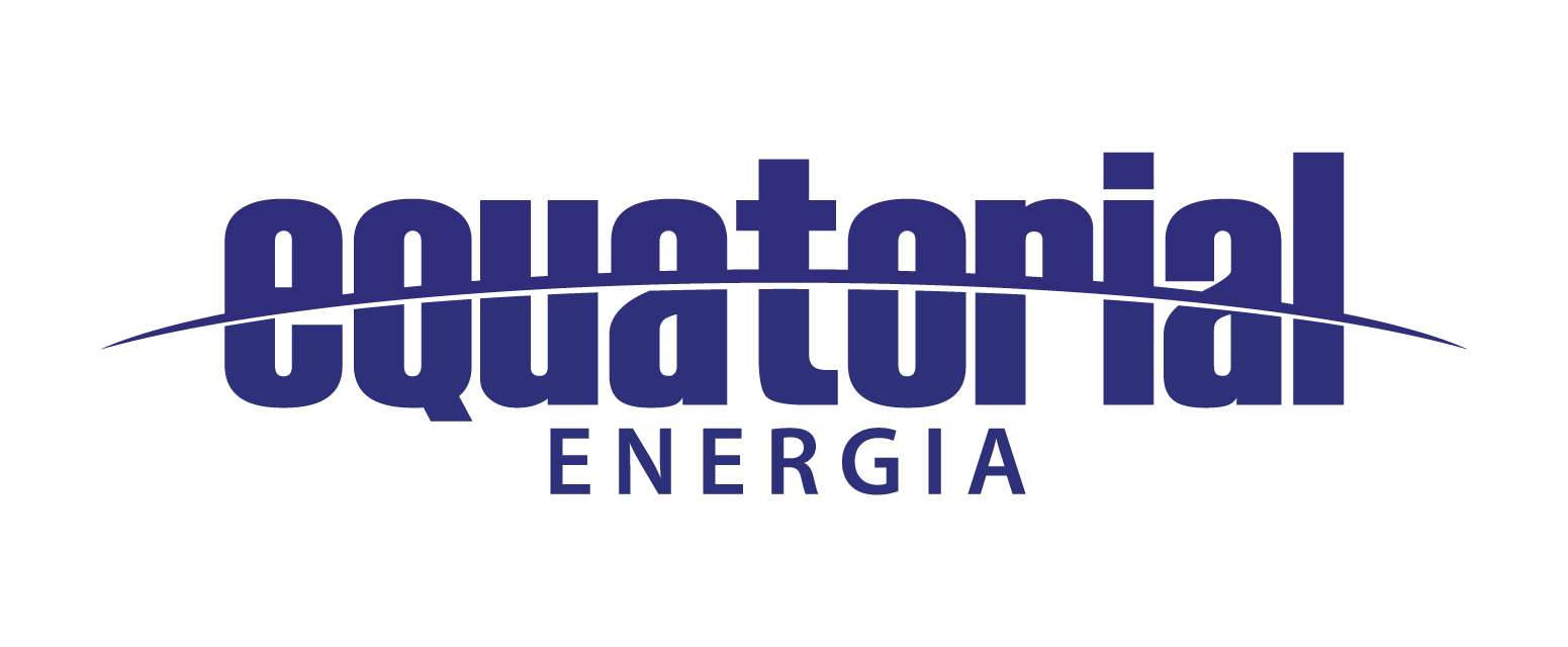 Equatorial Energia 